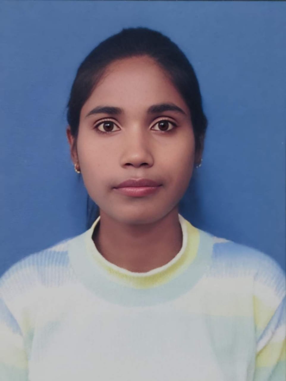 PRATIMA KUMARI